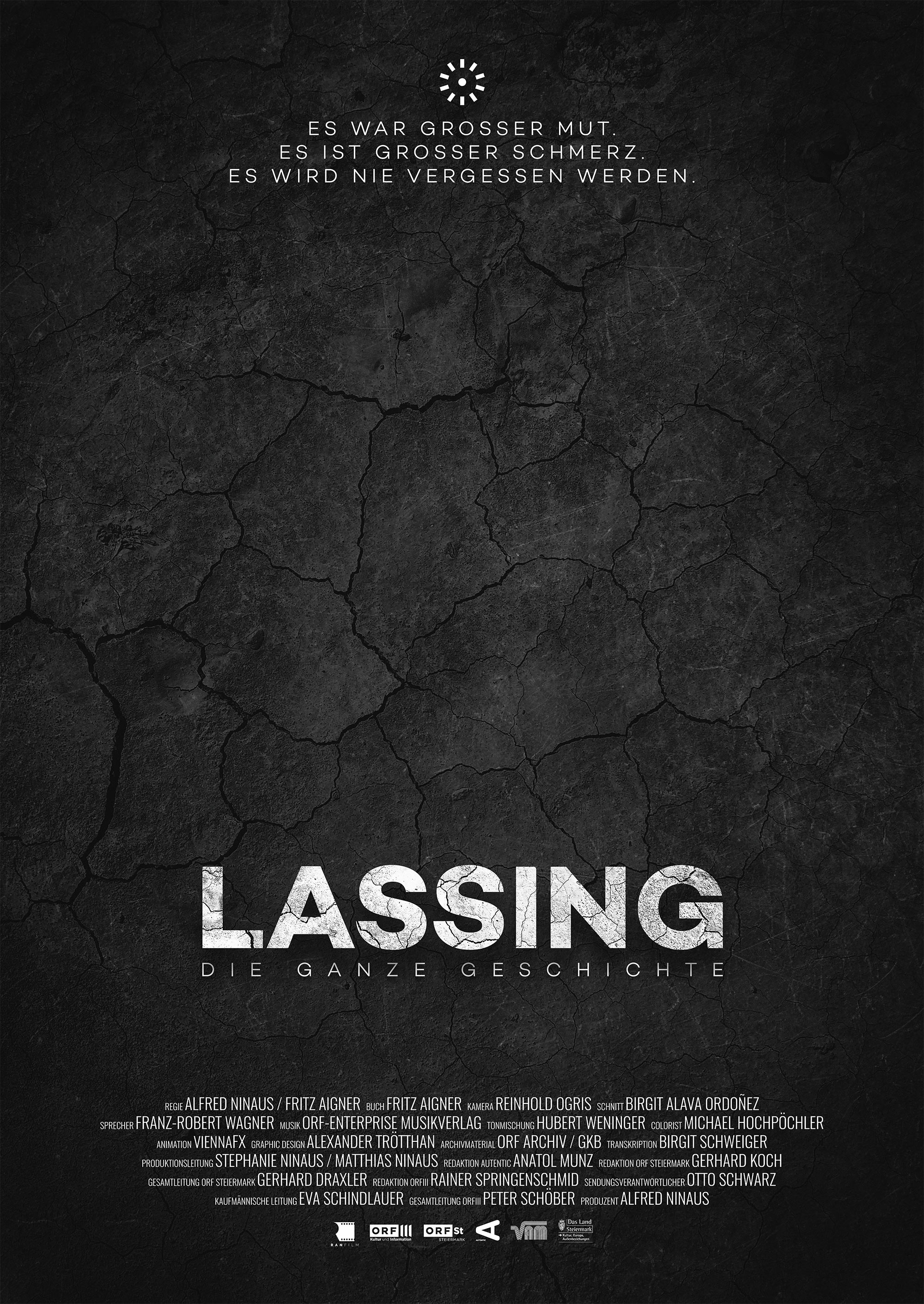 Lassing_Cover