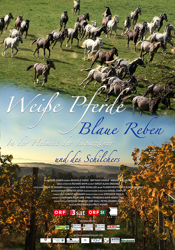Lipizzaner-Plakat-FINAL