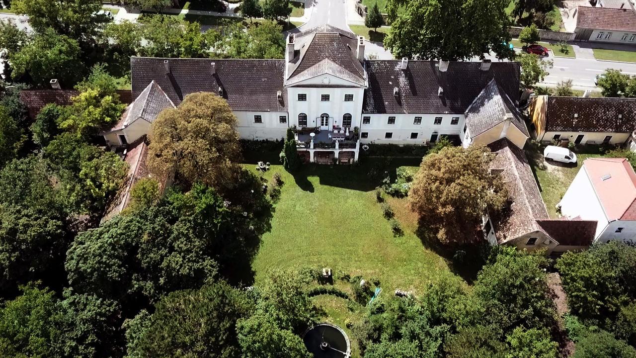 burgen-und-schloesser-nordburgenland-104_1280x720