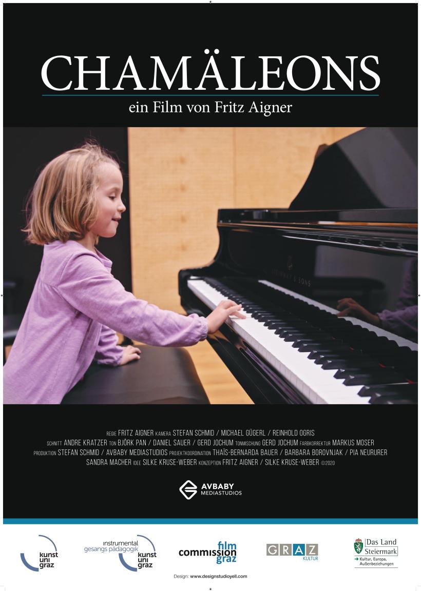 chamaeleons-filmposter-final (1)