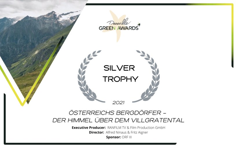 deauvillle-award-laurel