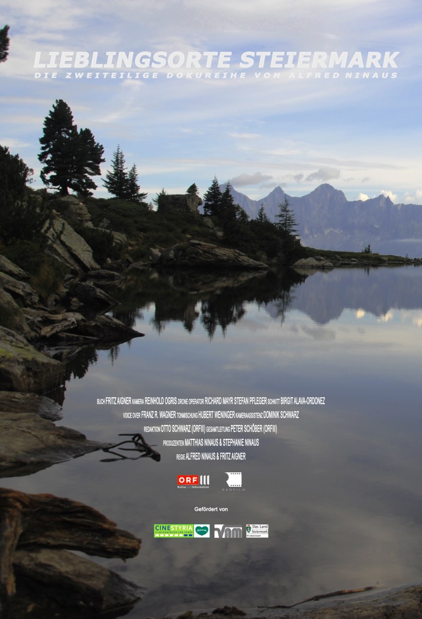 RANFILM_Lassing_DVD_Inlaysheet_273x183_3mm.indd