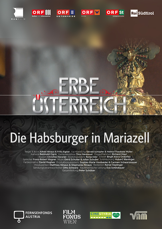 Plakat_Mariazell