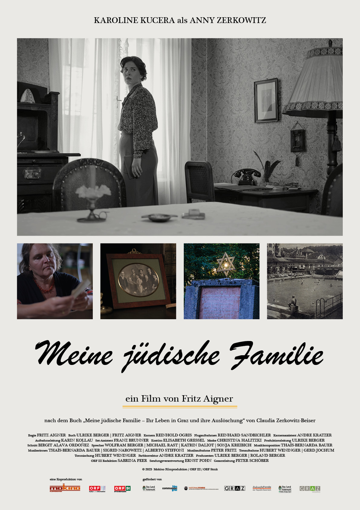 MeinejüdischeFamilie_Plakat_digital-klein
